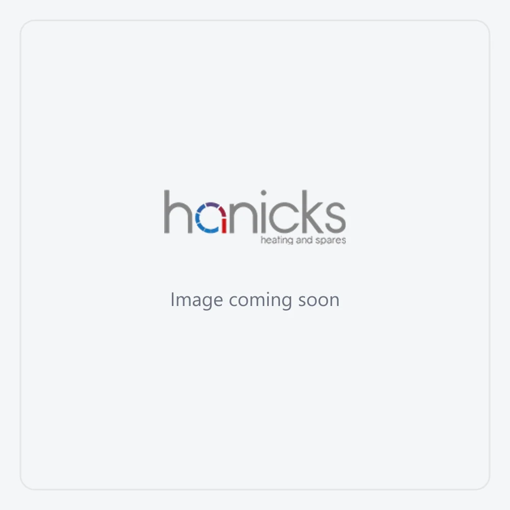 Potterton Thermostat Ranco C26-P0610 - NOW CL6-P0100