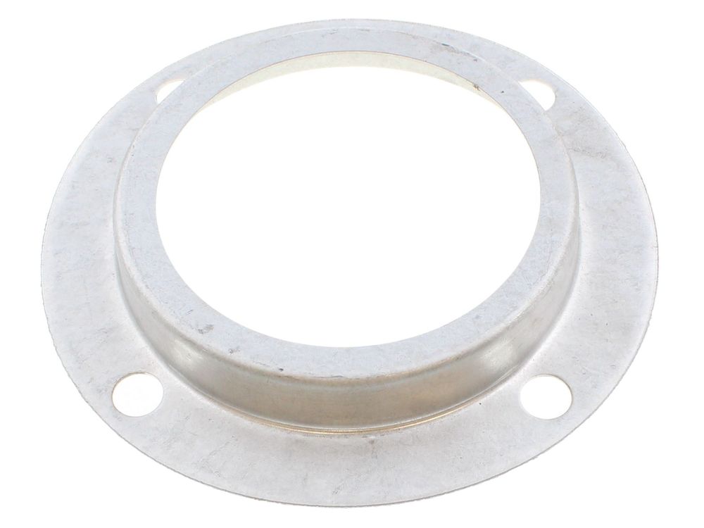 Ravenheat Orifice Ring 77mm 0001DIA09005/0