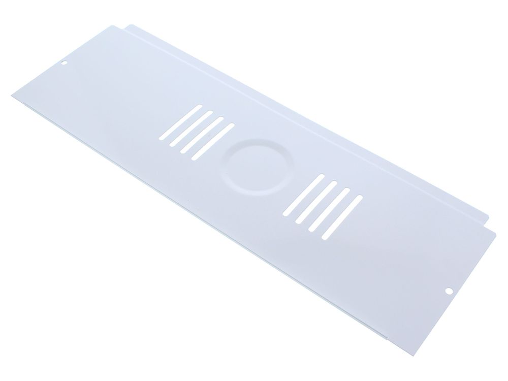 Ravenheat Bottom Panel 0001MAN05005/0