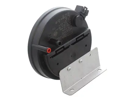 Ravenheat Air Pressure Switch 0005PRE06006/0