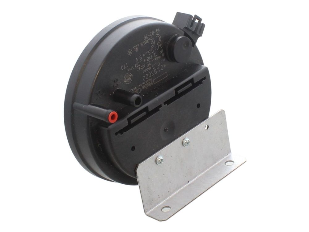 Ravenheat Air Pressure Switch 0005PRE06006/0