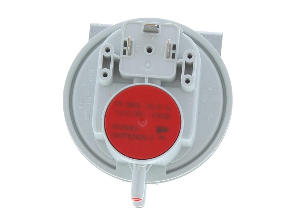 Ravenheat Air Pressure Switch 0005PRE09006/0