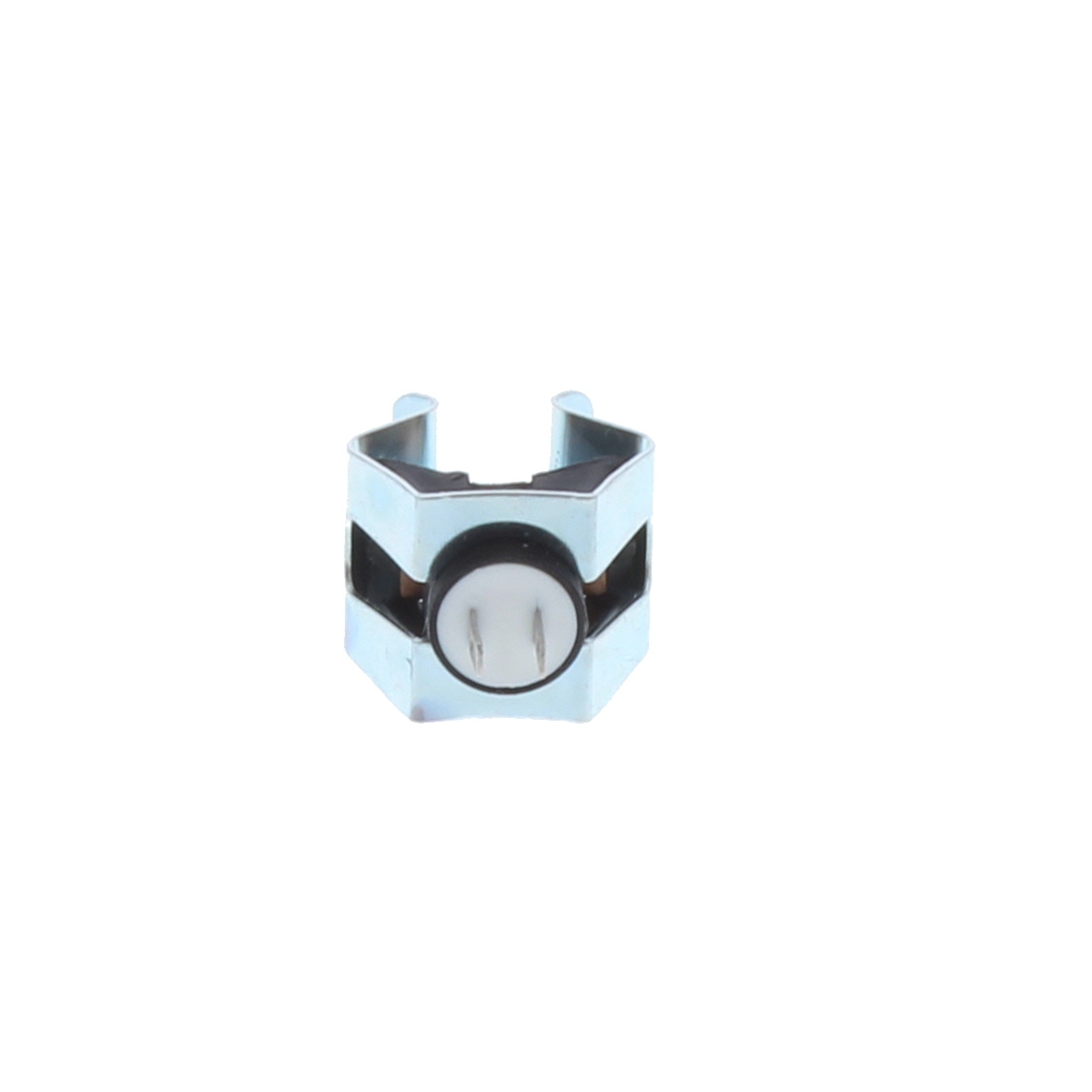 Ravenheat 0007SON11005/0 Sensor CSL