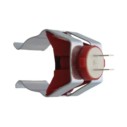 Ravenheat Clip On Sensor 0007SON11010/0