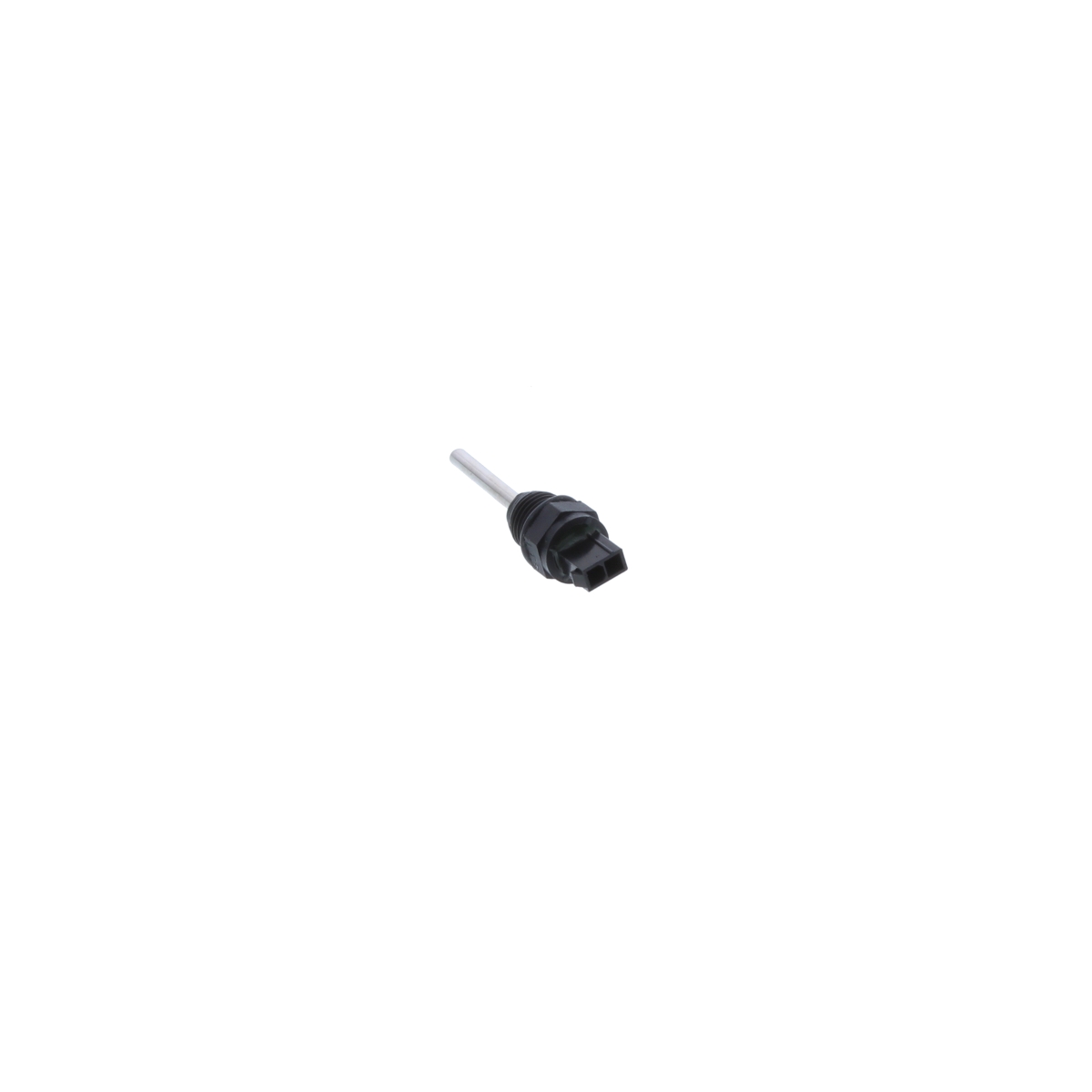 Ravenheat Flue Fuseable Link 0007SON11030/0