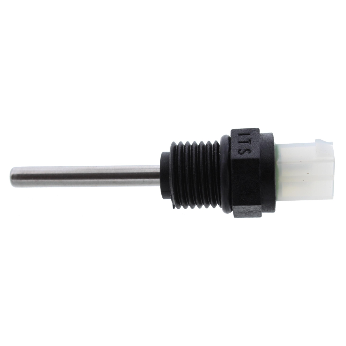 Ravenheat Flue Sensor 0007SON11035/0