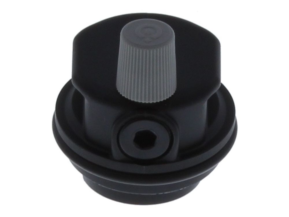 Ravenheat Automatic Air Vent 0008VAL11010/0