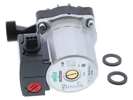 Ravenheat Circulation Pump Little Star LS 0009CIR09011/0