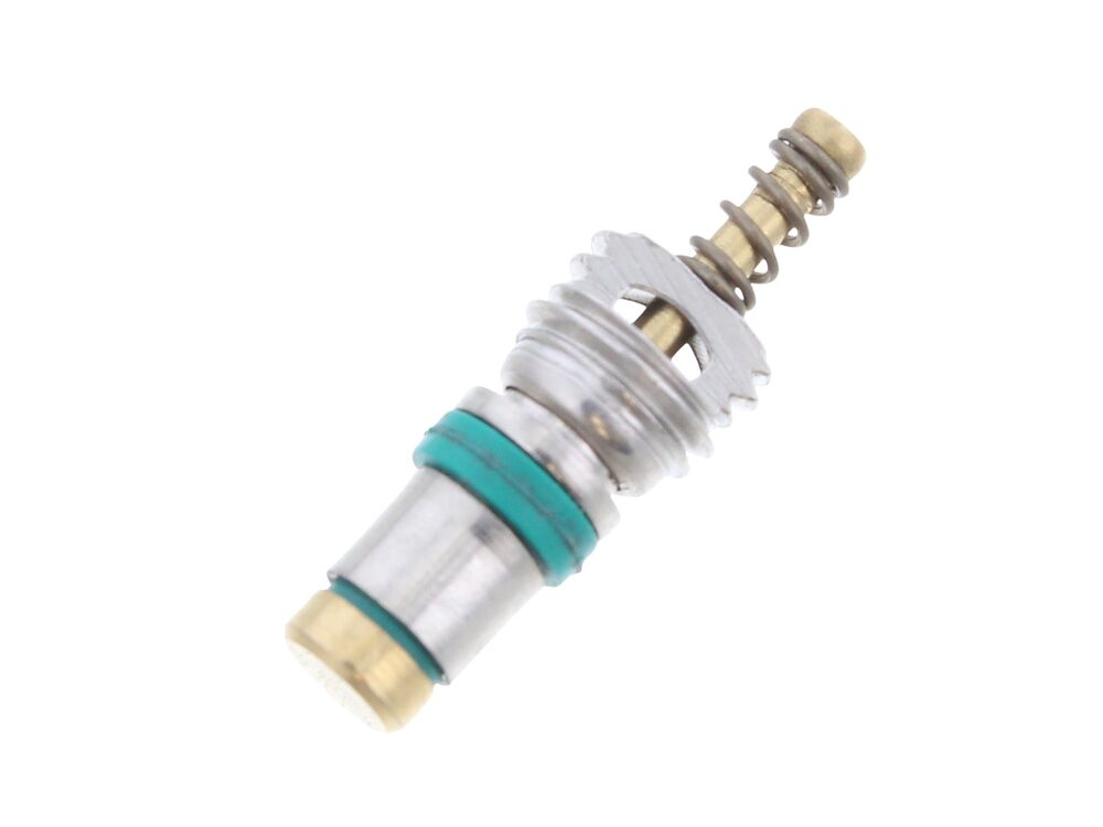 Vaillant Schrader Valve 10027681