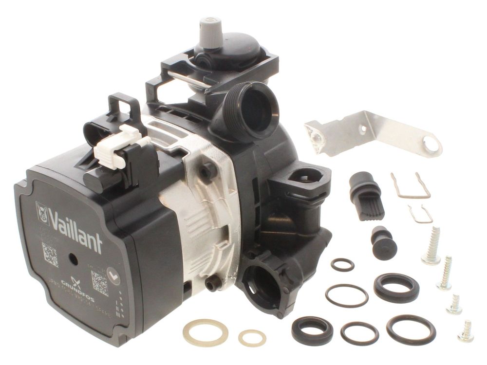Vaillant High Efficiency Pump 0010030632