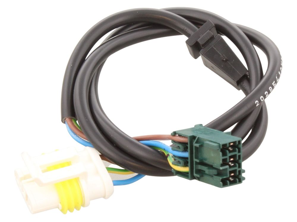 Vaillant Conversion Cable For Pump 0010030691