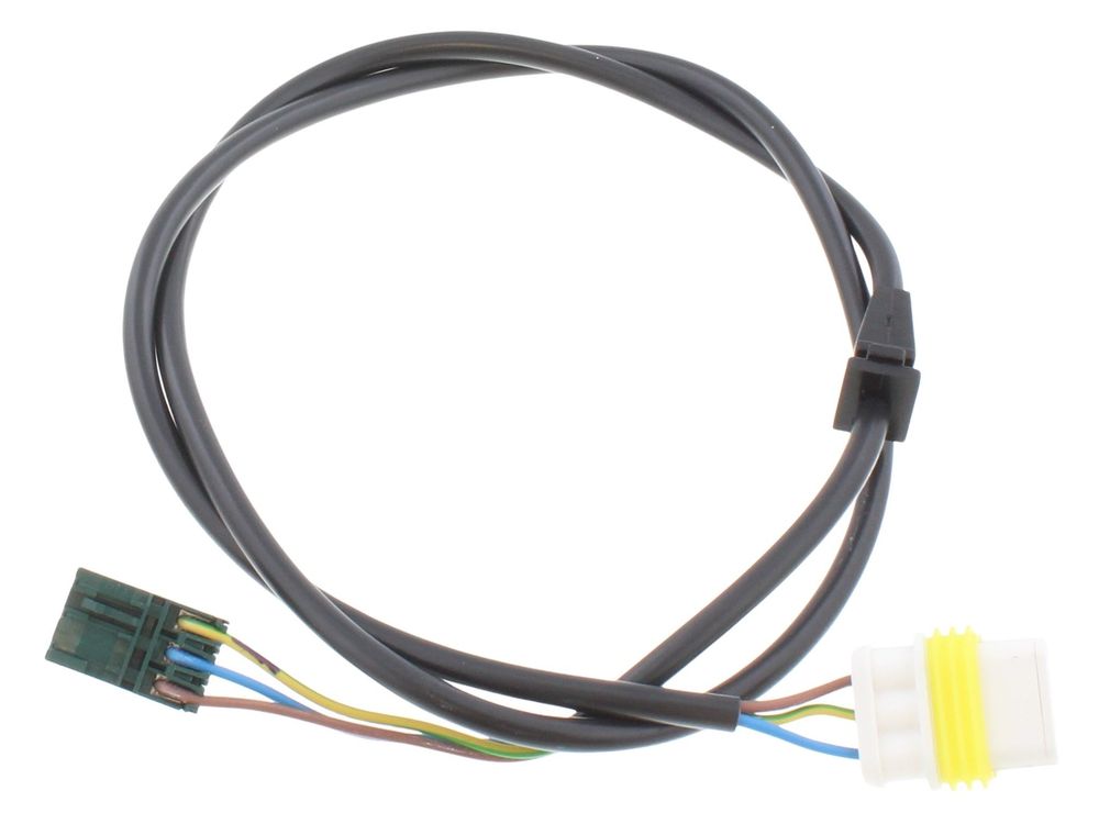 Vaillant Conversion Cable For Pump High Efficiency 0010032754