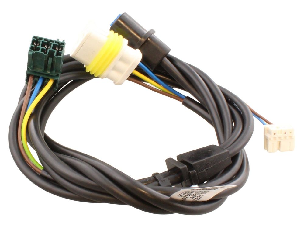 Vaillant Conversion Cable for Pump High Efficiency 0010032772