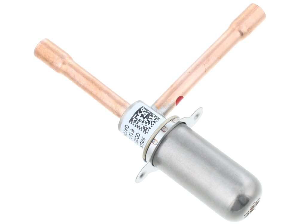Vaillant Expansion Valve 10033534
