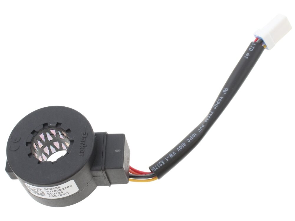 Vaillant Coil 10033536