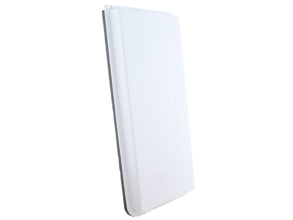 Vaillant Cover 0010038451