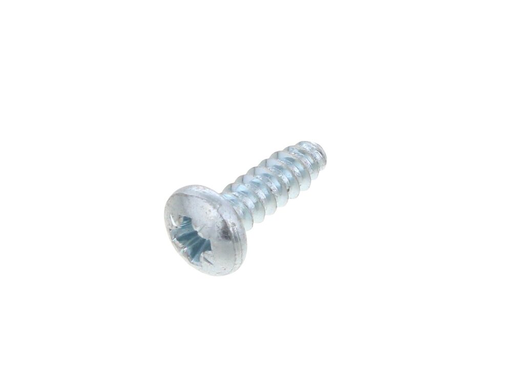 Vaillant Screw 500046