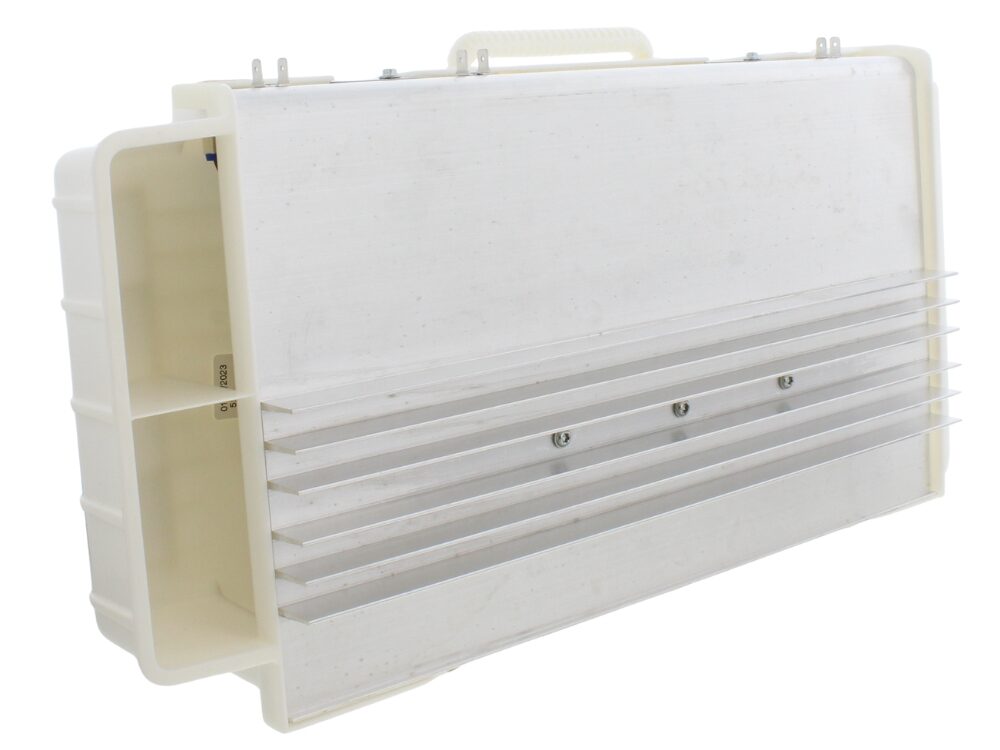 Vaillant Inverter 10047828