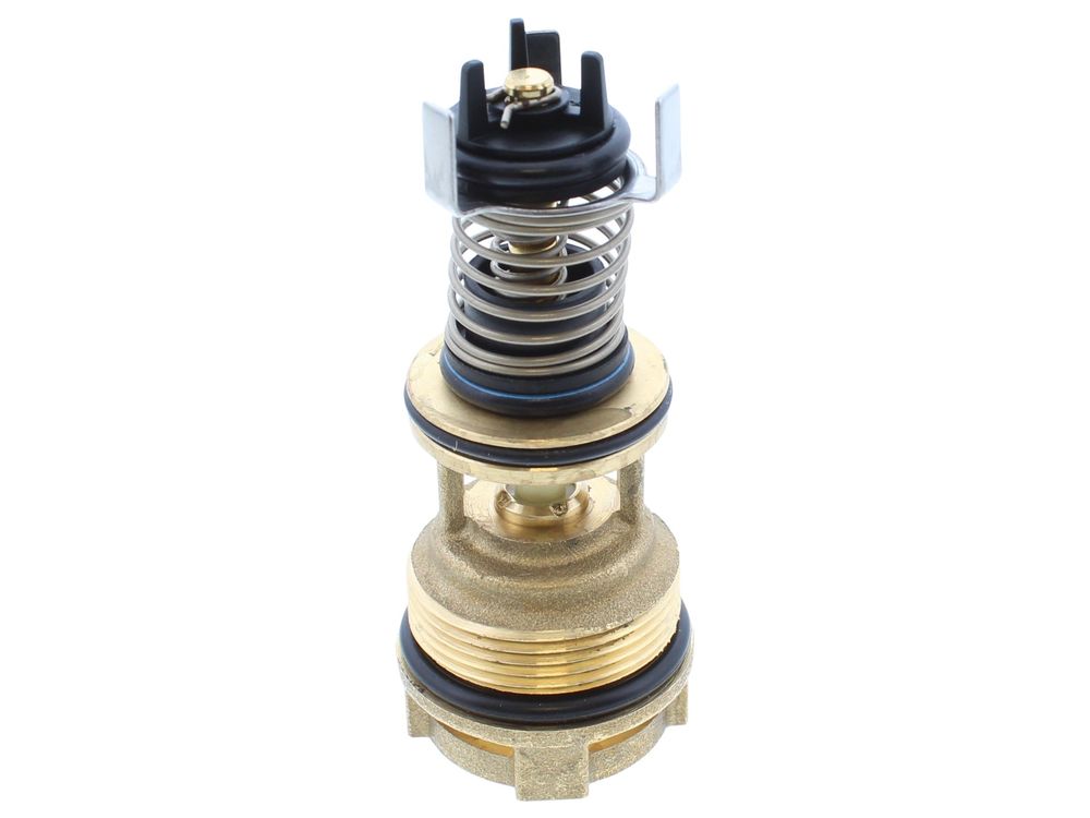 Ravenheat Diverter Valve Head 0011TRA11000/0