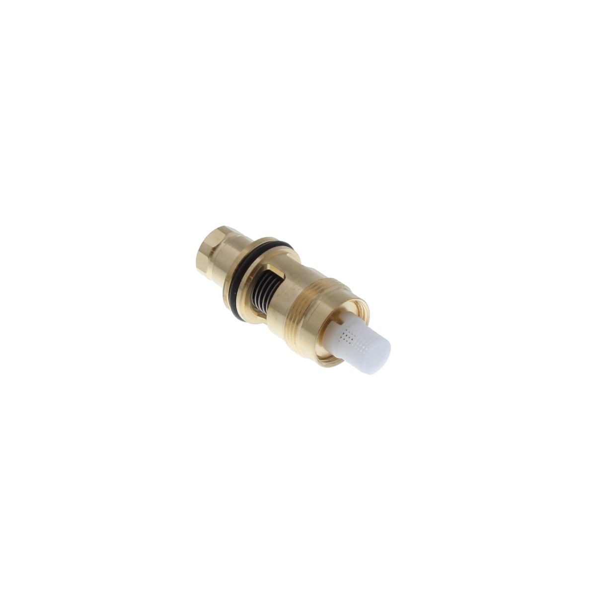 Ravenheat Diverter Valve Service Kit 0011TRA11005/0