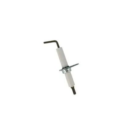 Ravenheat Ignition Electrode Short 0012CAN09005/2