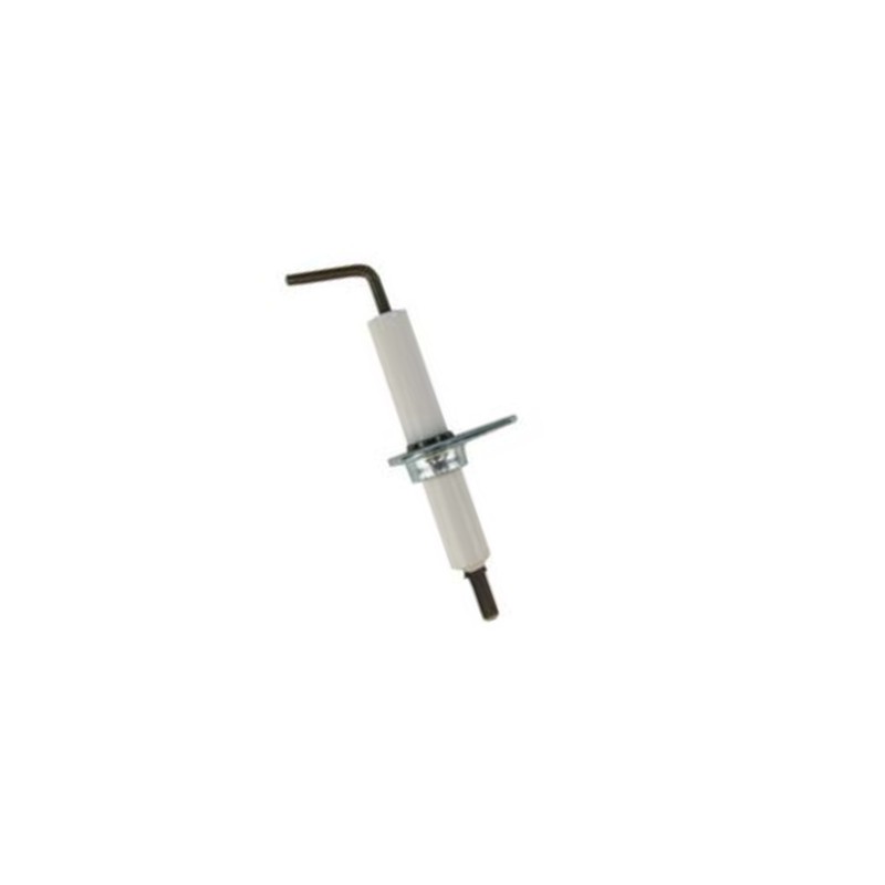 Ravenheat Ignition Electrode Short 0012CAN09005/2