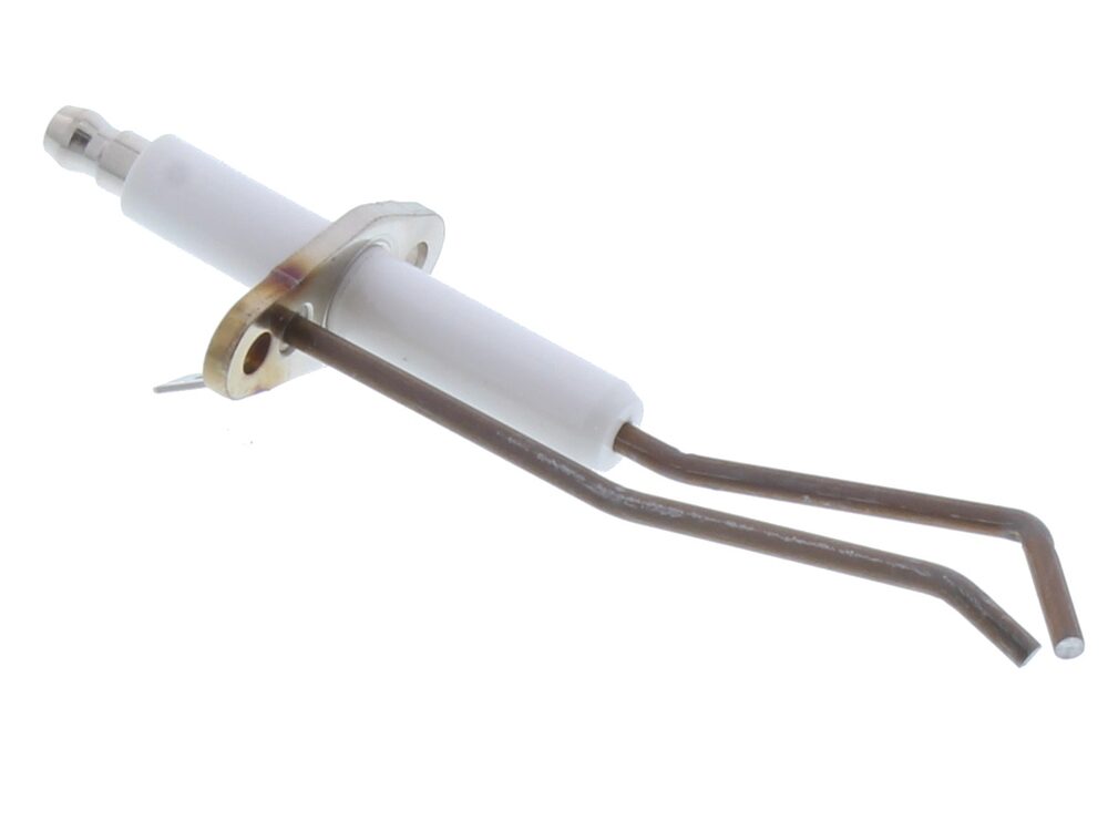 Ravenheat Ignition Electrode 0012CAN11005/0