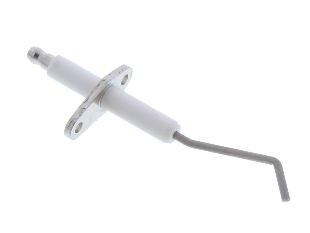 Ravenheat Sensing Electrode 0012CAN11010/0