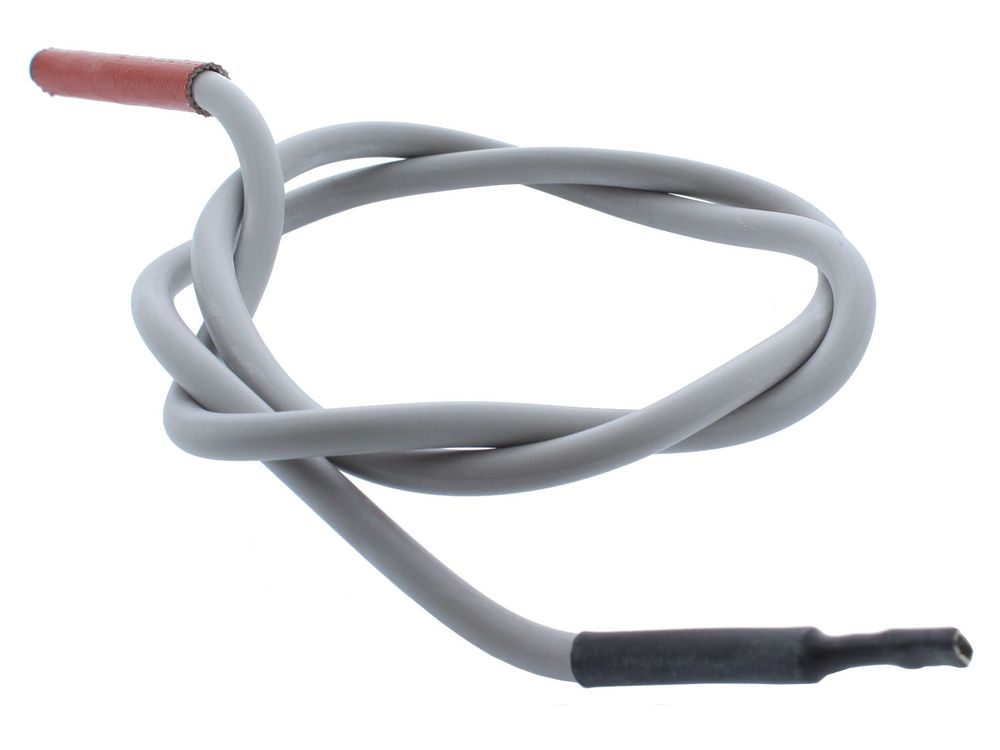 Ravenheat Cable Electrode 20 25/20 25/25 0012CAV03005/0