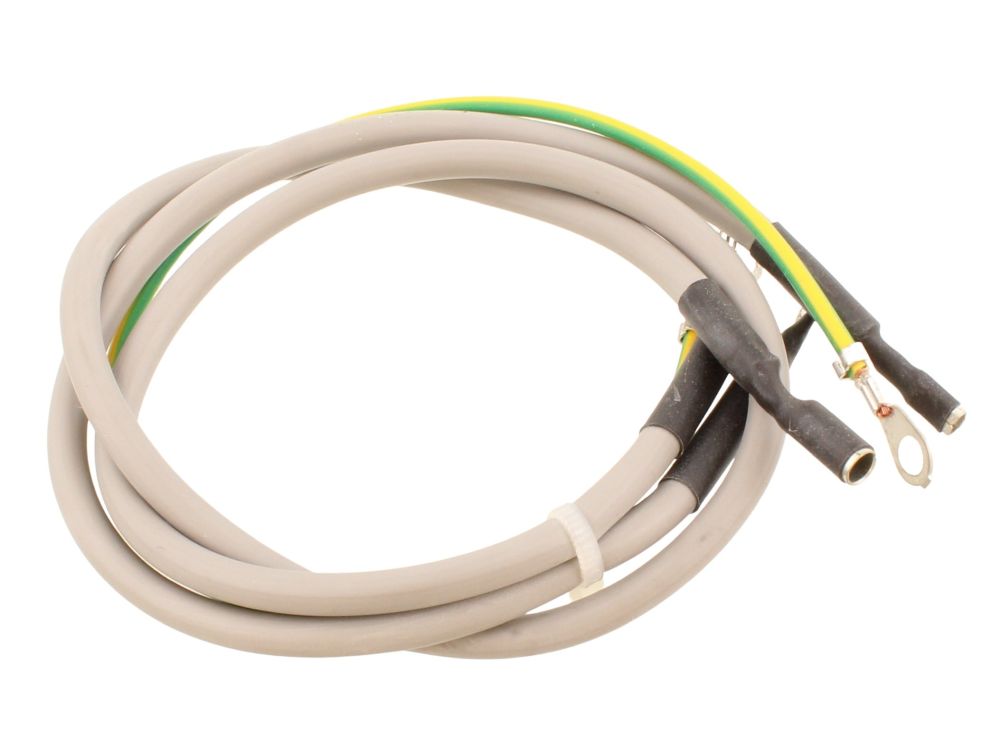Ravenheat Cable For Electrode 0012CAV06005/0