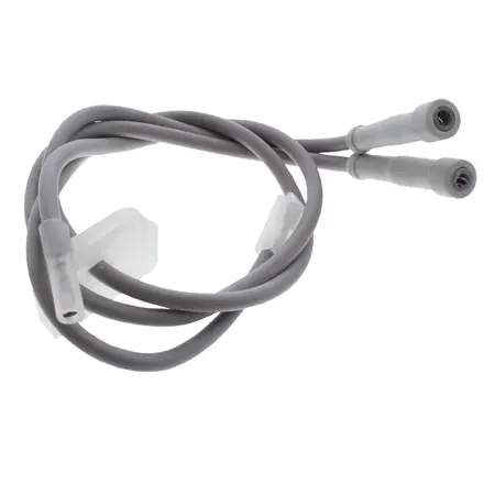 Ravenheat Sensing and Spark Cable CSI 82/84/100 0012CAV08020/0