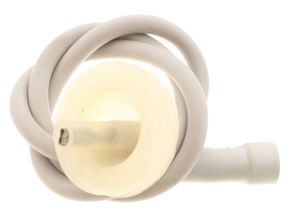 Ravenheat Ignition Lead Spark Electrode 0012CAV09010/1