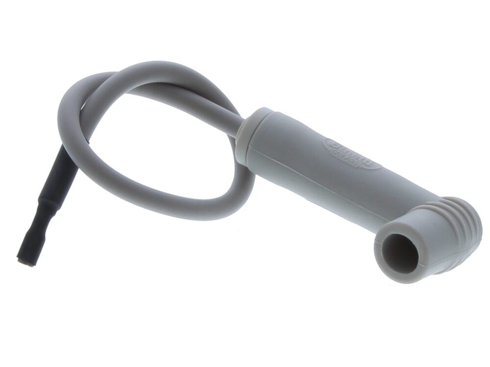Ravenheat Spark Electrode Cable 0012CAV11005/0