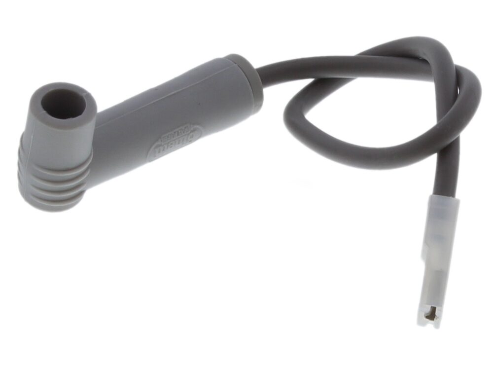 Ravenheat Cable For Sensing Electrode 0012CAV11010/0
