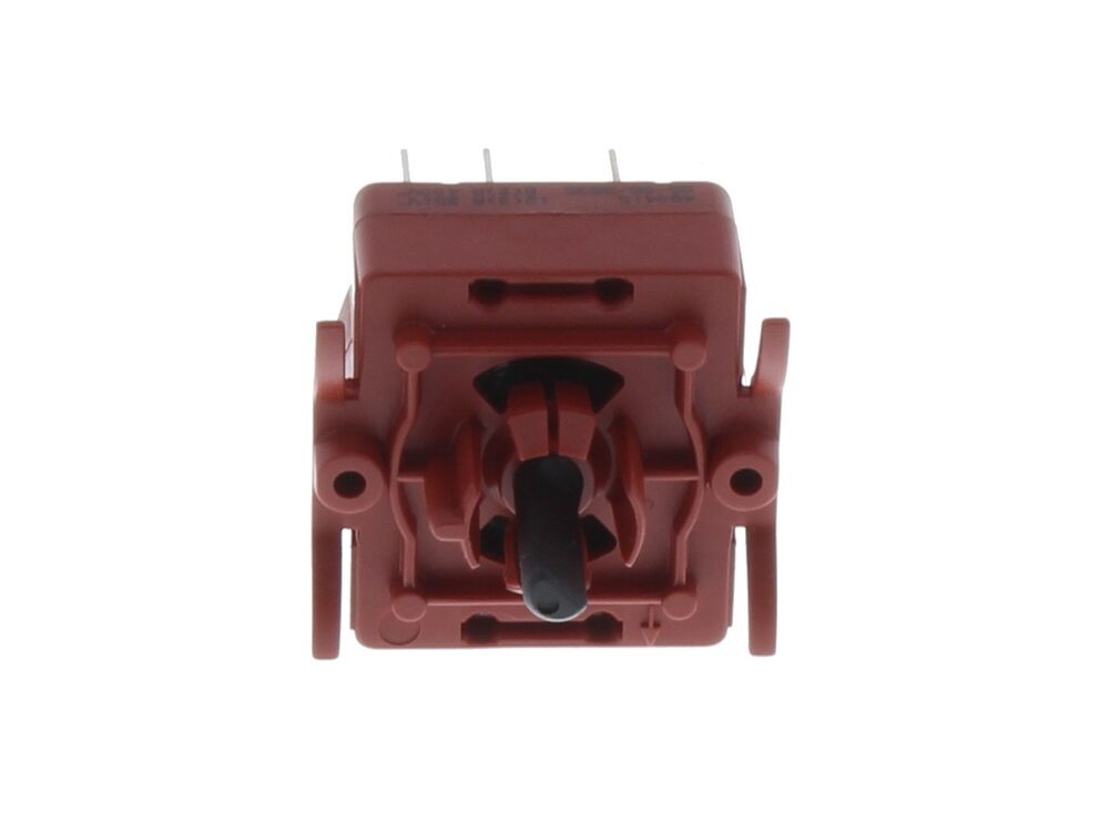 Ravenheat Main Switch 0012COM06005/0