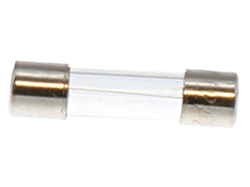 Ravenheat Internal Fuse 2A 0012FUS05015/0