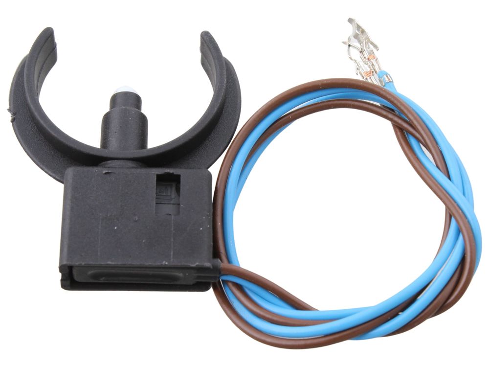 Ravenheat Flow Switch For 3-Way Valve 0012MIC09010/0