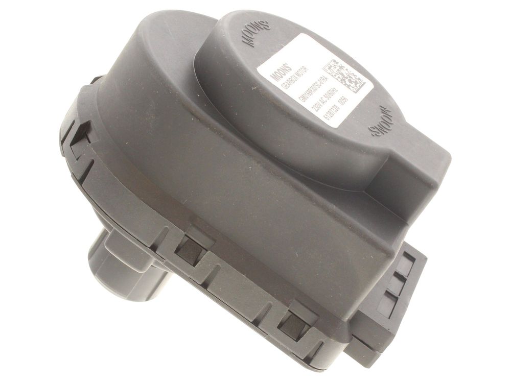 Ravenheat Diverter Valve Motor 0012MOT11005/0