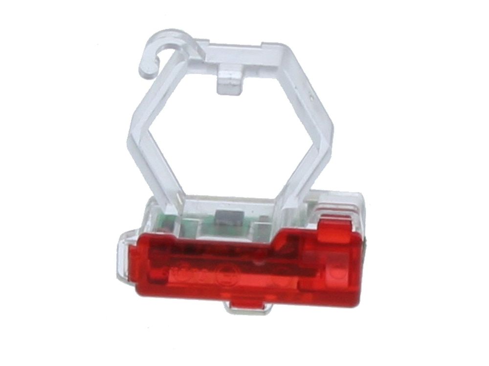 Ravenheat Flow Detector Switch 0012RIV11005/0