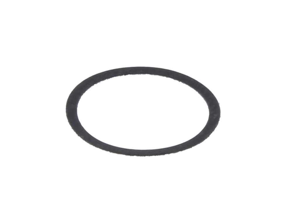Ravenheat Fibre Gasket 48mm x 42mm Sight Glass 0013GUA01045/0