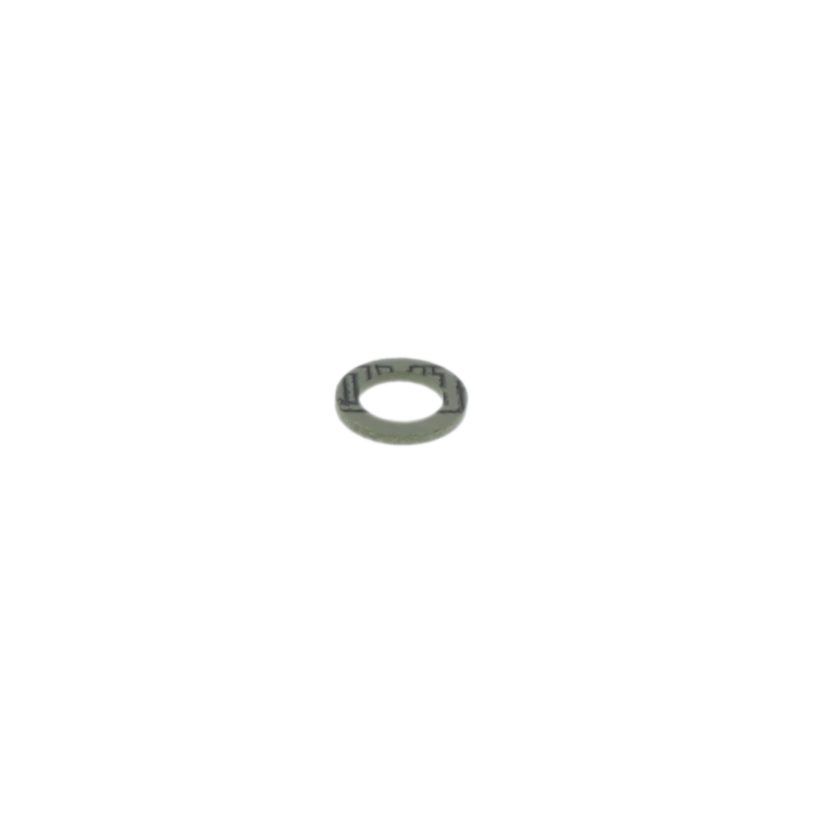 Ravenheat Gasket 0013GUA03005/0