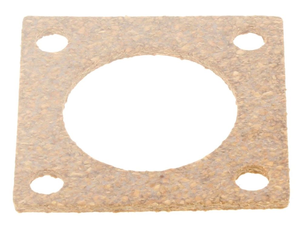 Ravenheat Gas Valve Gasket 0013GUA03035/0