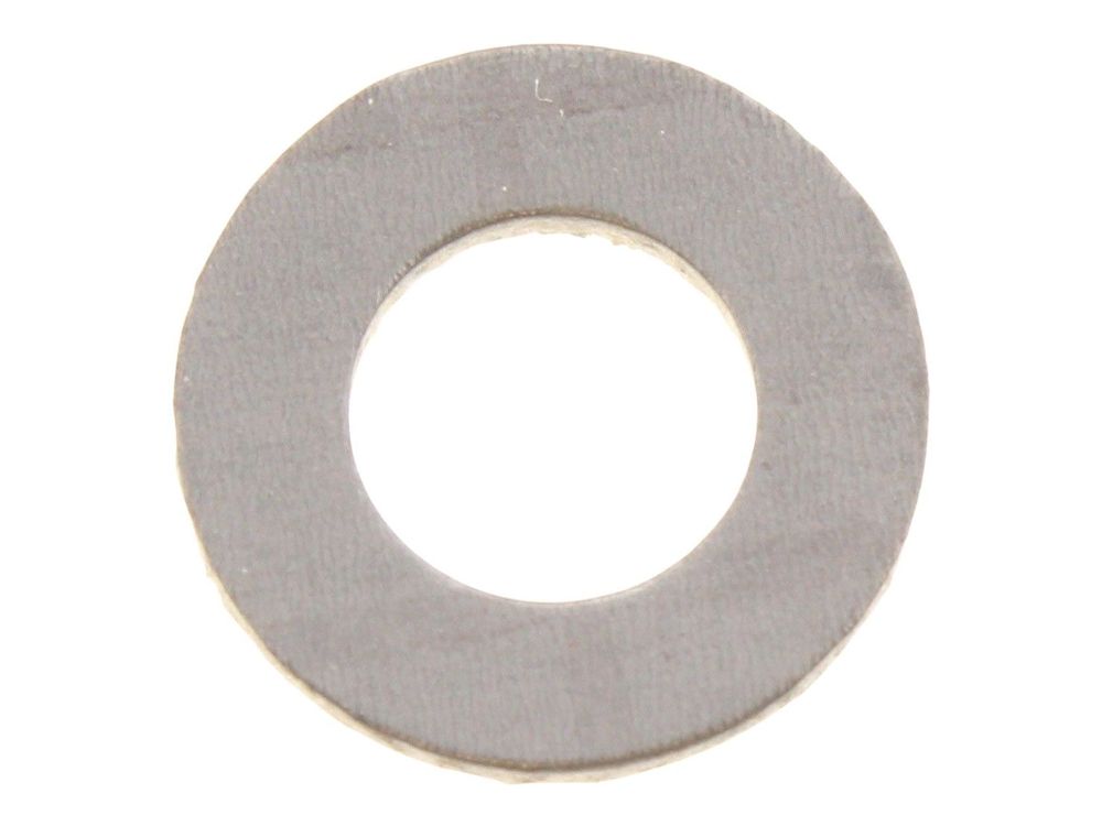 Ravenheat Washer 10mm x 13mm x 2mm Expansion Vessel 0013GUA05005/0