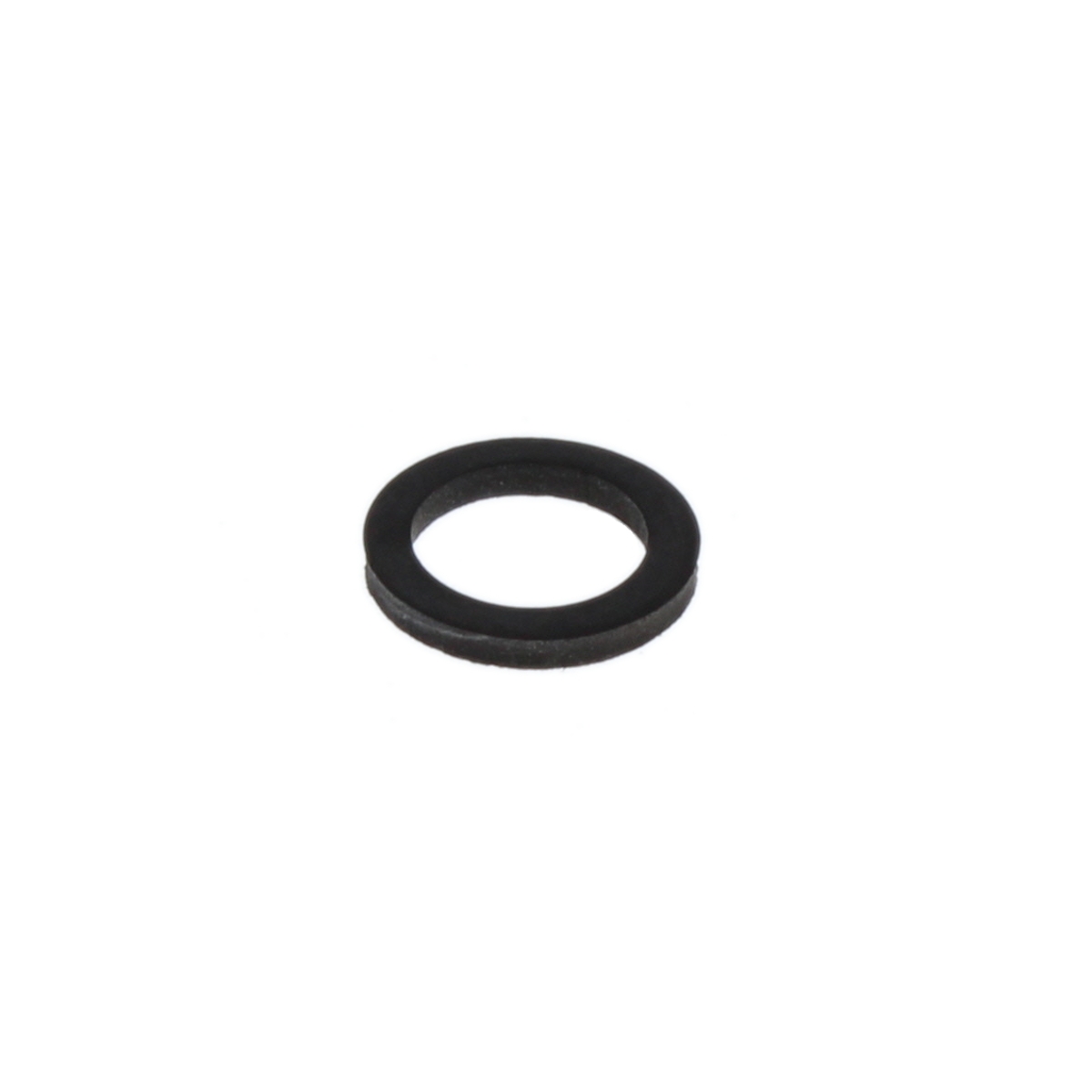 Ravenheat Rubber Gasket Under Air Purge 0013GUA06020/0