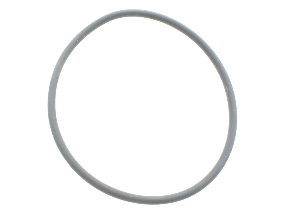 Ravenheat Gas Valve/Mixer O-Ring 64mm x 3mm 0013ORI11005/0