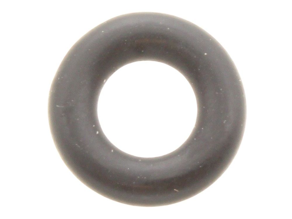 Ravenheat O-Ring 5.23mm x 2.62mm Pump/Pressure Gauge 0013ORI11015/0