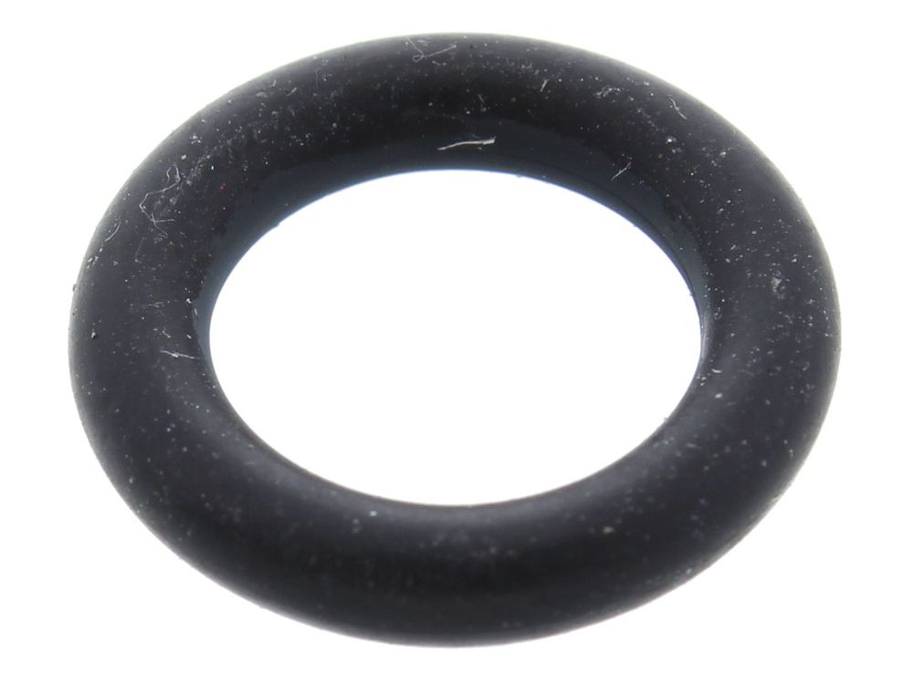 Ravenheat Pump/Expansion Vessel O-Ring 0013ORI11020/0