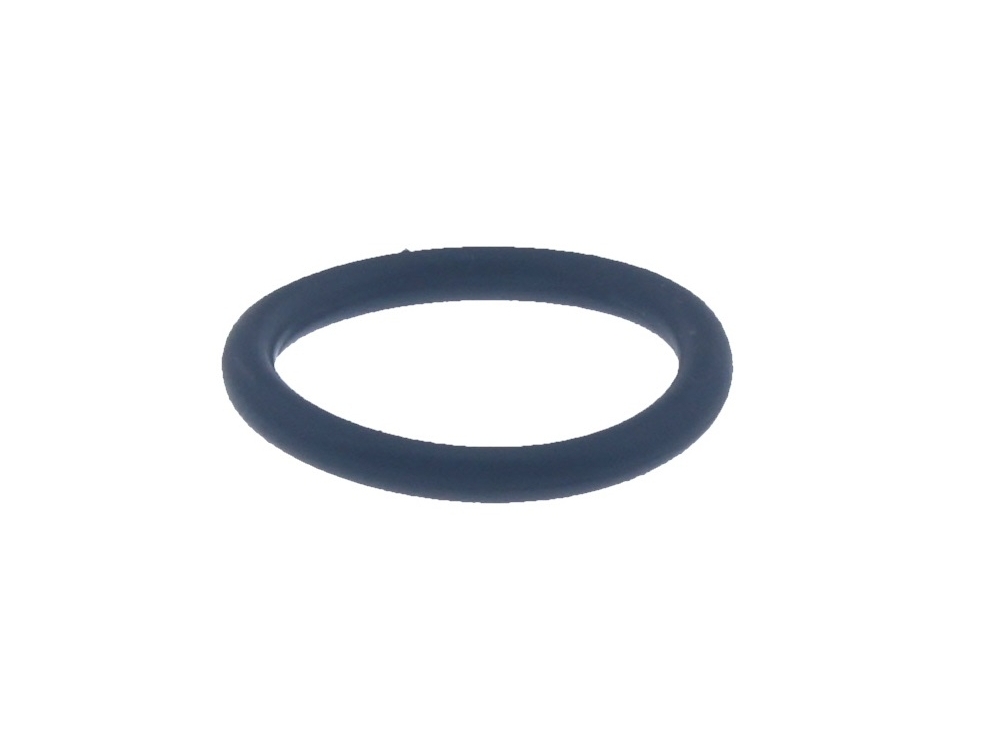 Ravenheat Heat Exchanger O-Ring 0013ORI11025/0