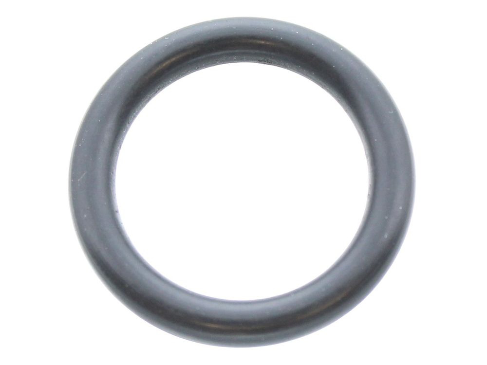 Ravenheat DHW Heat Exchanger O-Ring 0013ORI11030/0