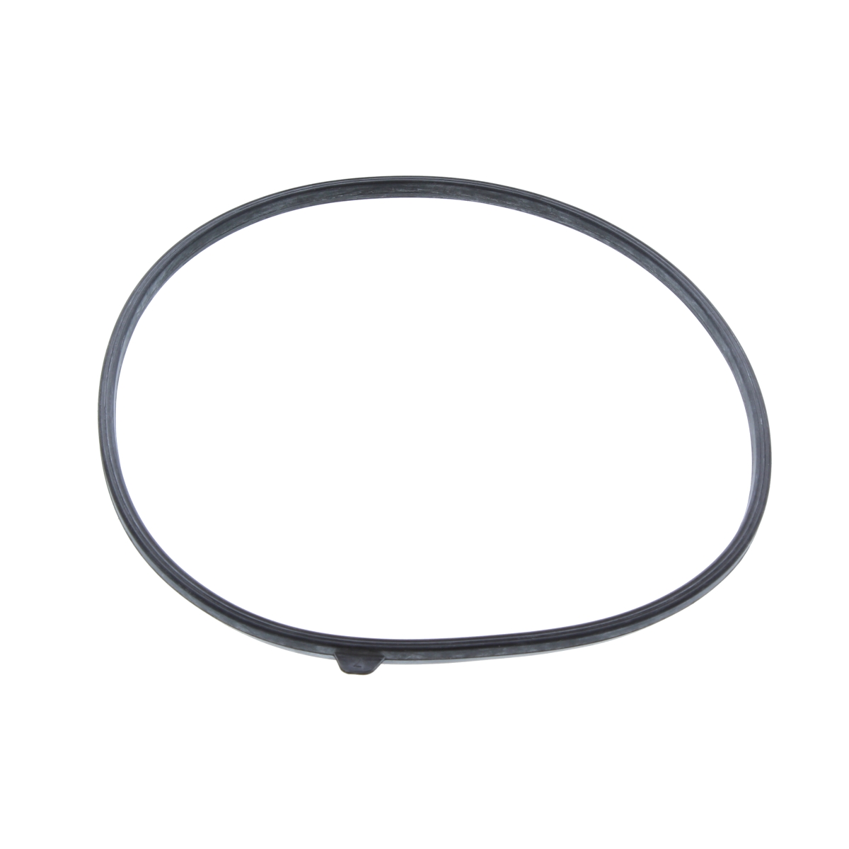 Ravenheat Gasket HT Ex Cover Assembly Low NOx 0014GUA11025/0